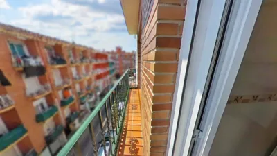 Apartment in Centro photo 2