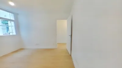 Apartment in Puerta Bonita photo 20