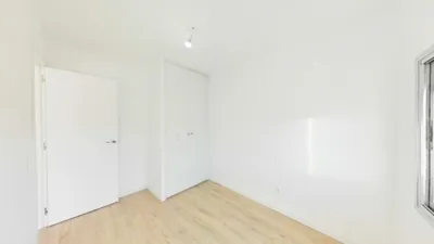 Apartment in Puerta Bonita photo 14