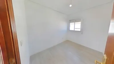 Apartment in Ambroz photo 17