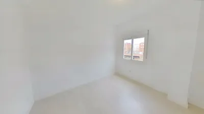 Apartment in Centro photo 19