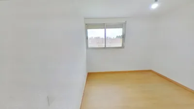 Flat in Hellín photo 23
