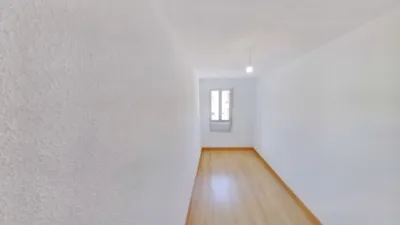 Apartment in Amposta photo 17