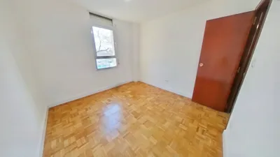 Apartment in Amposta photo 25