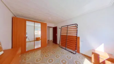 Apartment in Tormos photo 11