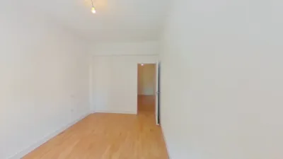 Flat in Pradolongo photo 7
