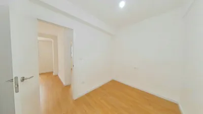 Apartment in Nou Moles photo 12