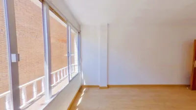 Apartment in City Centre photo 5