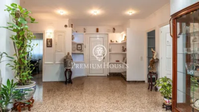 House in Begues Park photo 20