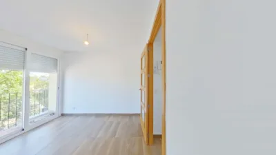 Apartment in Amposta photo 5