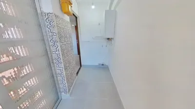 Apartment in Canillejas photo 29