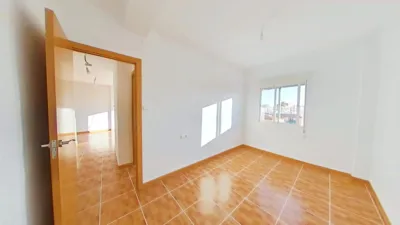Apartment in Nou Alacant photo 16