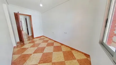 Apartment in Centre photo 13