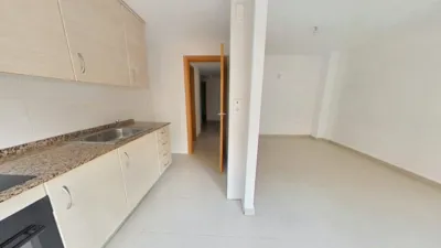 Apartment in Carolinas photo 34