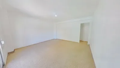 Apartment on Camí Real photo 5