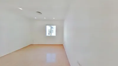 Apartment in Sant Marcel·lí photo 8