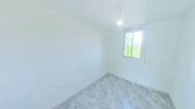 Apartment in Amposta photo 11