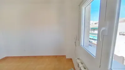 Apartment in San Isidro photo 5