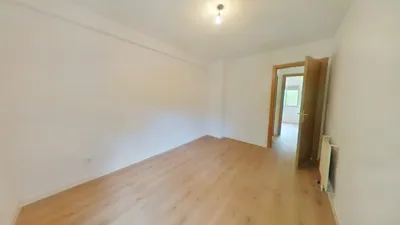 Apartment in Canillejas photo 12
