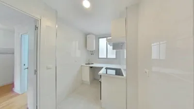 Apartment in Abrantes photo 30