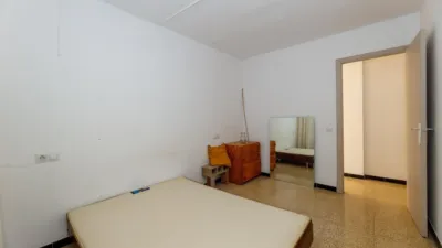 Piso en Carrer de Camp Redo photo 12