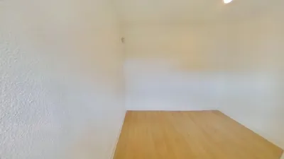 Piso en Hellín photo 17
