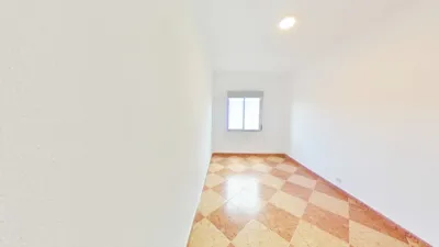 Piso en Pradolongo photo 9