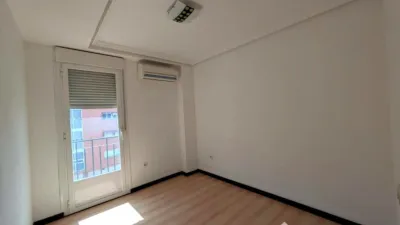 Apartment on Calle de los Bomberos photo 5