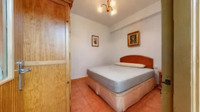 House on Calle Real, 27 photo 7