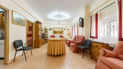 House on Calle Real, 27 photo 2