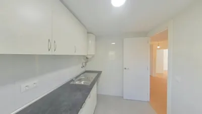Apartment in Buenavista photo 17