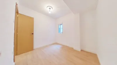 Apartment in La Creu Coberta photo 9