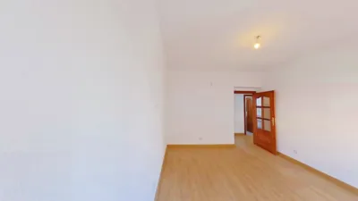 Apartment in Zofío photo 11
