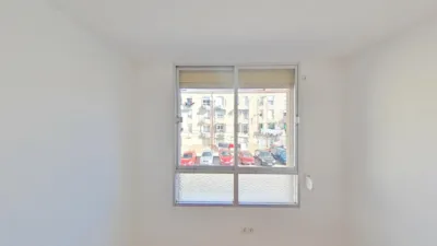 Apartment in Amposta photo 9