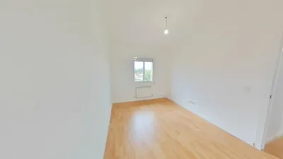 Apartment in Abrantes photo 18