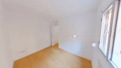 Apartment in Puerta Bonita photo 25