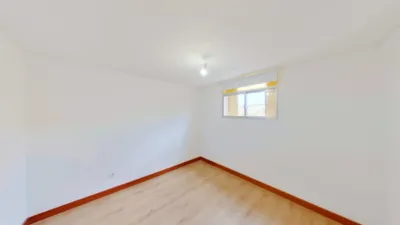 Apartment in Hellín photo 9