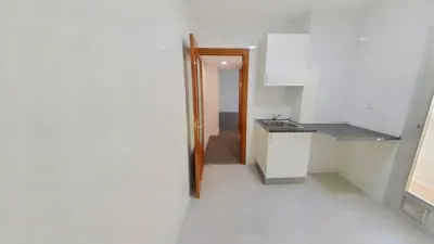 Flat in Pradolongo photo 19