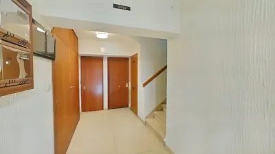 Apartment in Centro photo 42