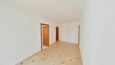 Apartment in San Fermín photo 2