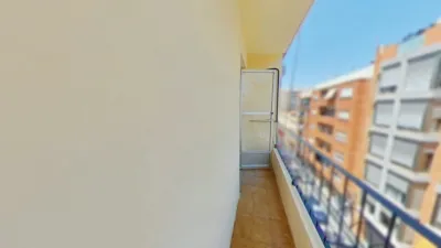 Apartment in La Raïosa-San Vicente Mártir photo 5