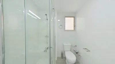 Apartment in Nou Moles photo 33