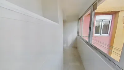 Apartment in Arcos photo 48