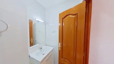 Apartment in Pradolongo photo 23