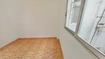 Apartment in La Creu Coberta photo 17