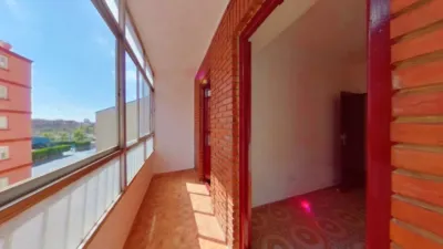 Apartment in Tormos photo 34