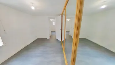 Apartment in Amposta photo 22