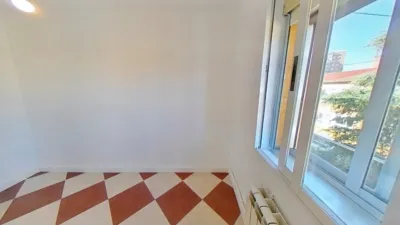 Apartment in Arcos photo 19