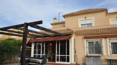 Chalet in Perleta photo 29