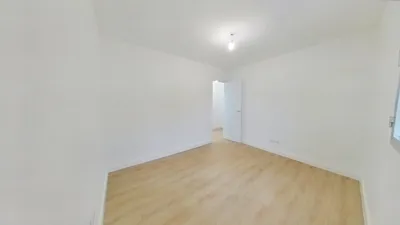 Apartment in Puerta Bonita photo 16